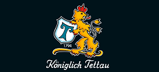 品牌logo