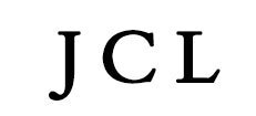 品牌logo