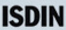 品牌logo