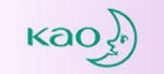 品牌logo