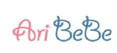 品牌logo
