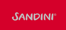 品牌logo