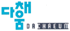 品牌logo
