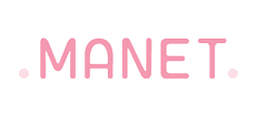 品牌logo
