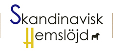 品牌logo