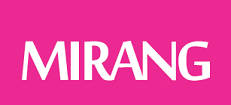 品牌logo
