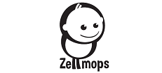 品牌logo