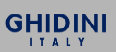 品牌logo