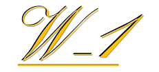 品牌logo