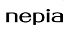 品牌logo